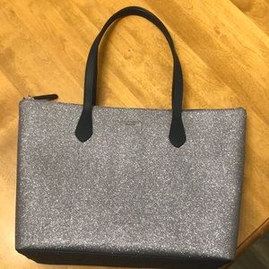 Kate Spade Tote Bag